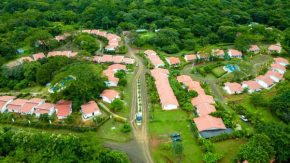 Villas Eco Venture